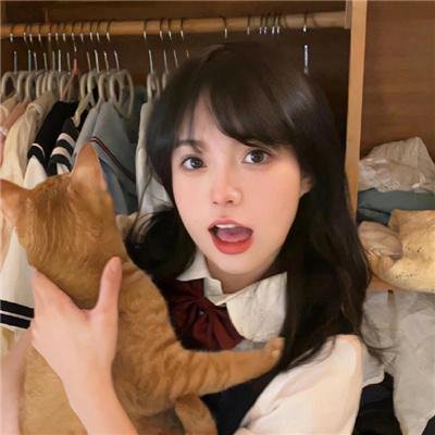 青春期撞上更年期2