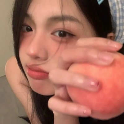 火之夜