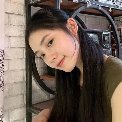 欢乐满江湖