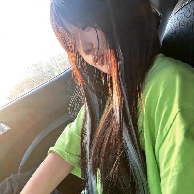 迷失列车