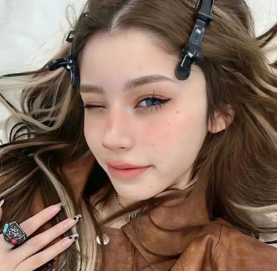 午夜猫妖