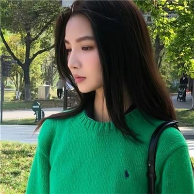 消失的你