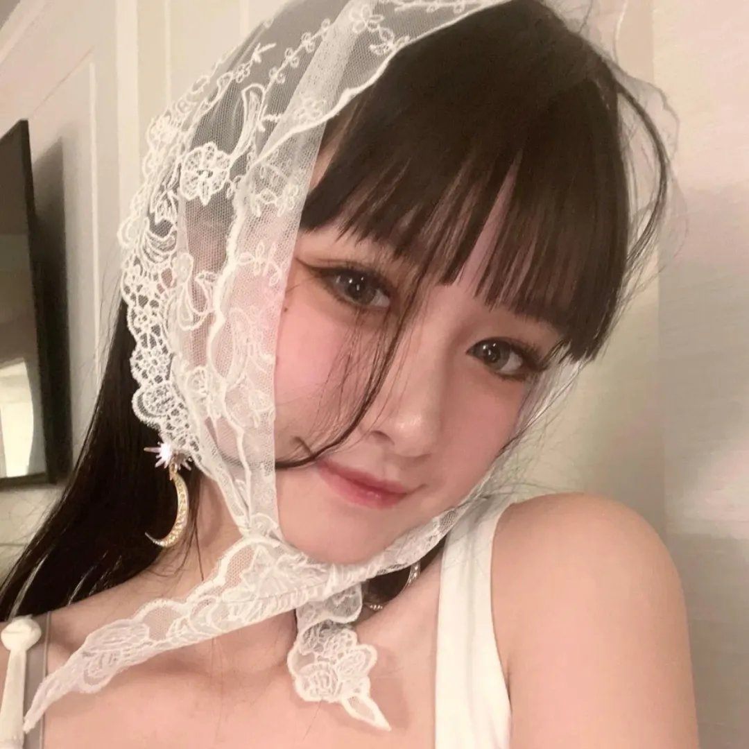 大叔与猫