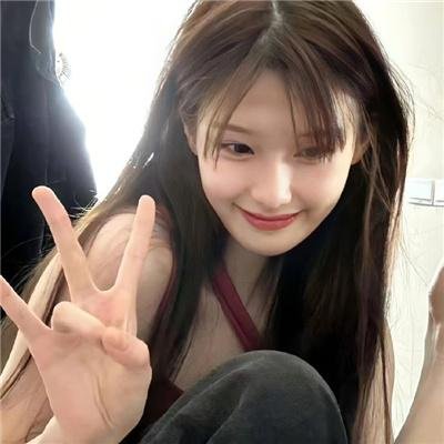 长大的世界没有童话2