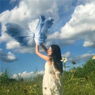 本和我