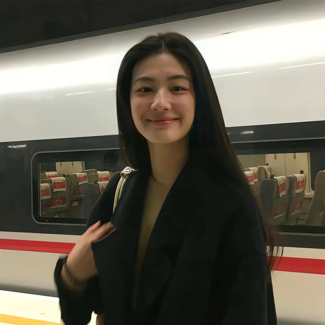行运舞狮队