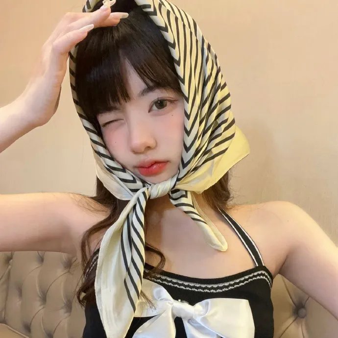 红河劫