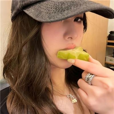 至善至美