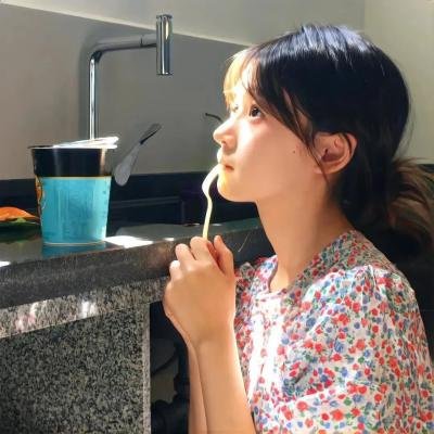 一梦如故