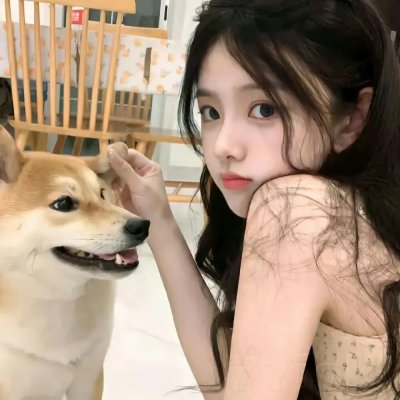 后现代罗摩衍那