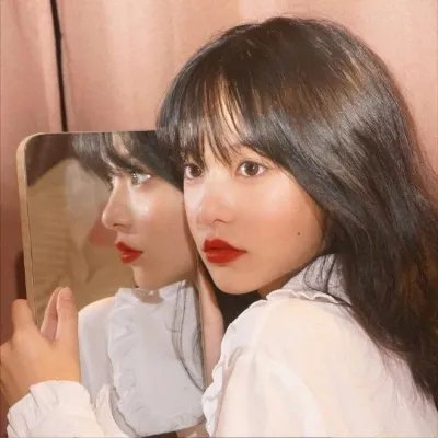 晚钟