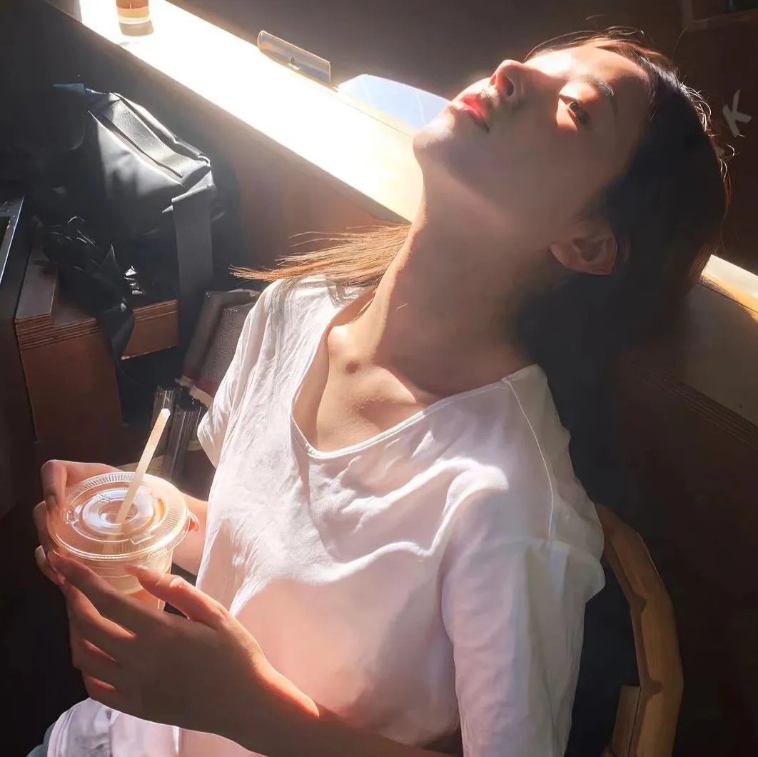 铁腕英雄