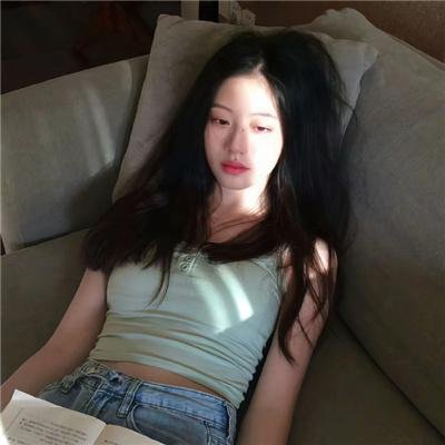 独奏