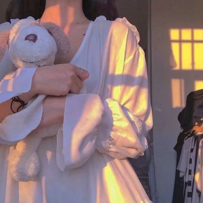 血色玫瑰2之女子别动队